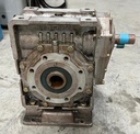 BONFIGLIOLI W86 U P90B5
