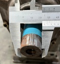BONFIGLIOLI W86 U P90B5