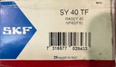 SY40TF