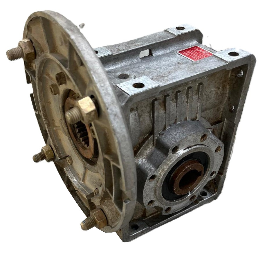 BONFIGLIOLI W63 U P80B5