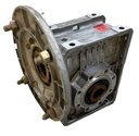 BONFIGLIOLI W63 U P80B5