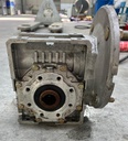 BONFIGLIOLI W63 U P80B5
