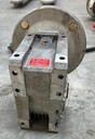 BONFIGLIOLI W63 U P80B5