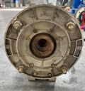 BONFIGLIOLI W63 U P80B5