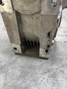 BONFIGLIOLI W63 U P80B5