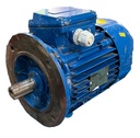 ELEKTRIM SKN 90 L-4   1.5 KW