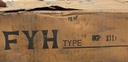 UCPX11J
