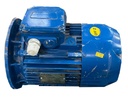 ELEKTRIM SKN 90 L-4   1.5 KW