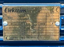 ELEKTRIM SKN 90 L-4   1.5 KW