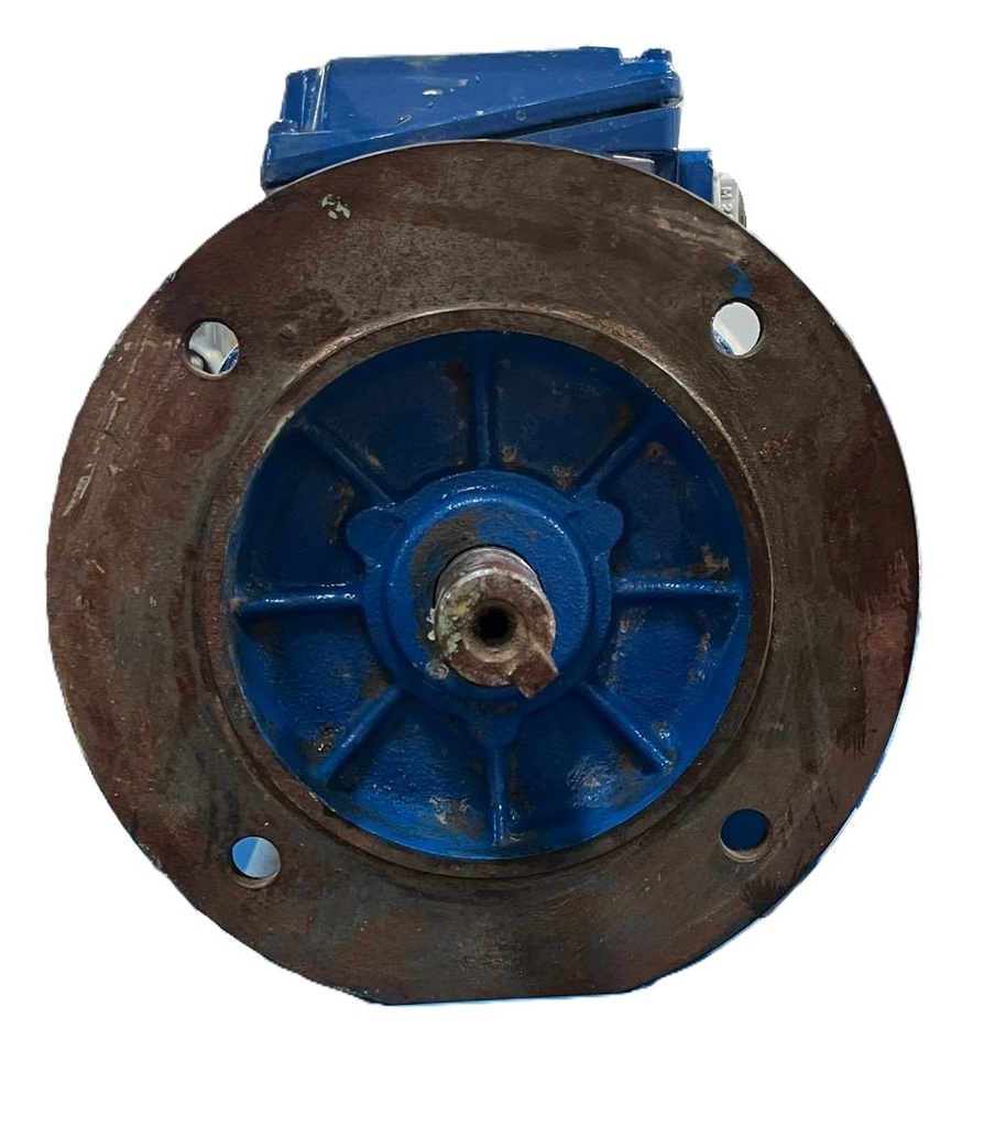 ELEKTRIM SKN 90 L-4   1.5 KW