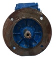 ELEKTRIM SKN 90 L-4   1.5 KW