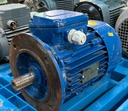 ELEKTRIM SKN 90 L-4   1.5 KW