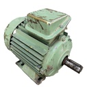 MERCADAL ST90 S 4   1.1 KW