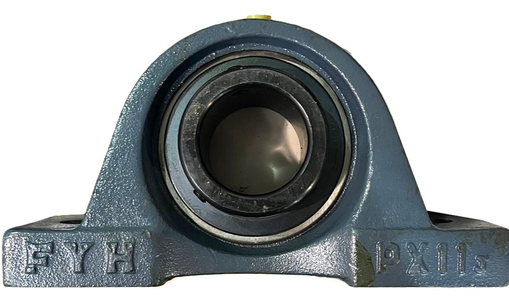 UCPX11J