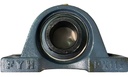 UCPX11J