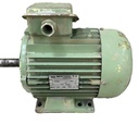 MERCADAL ST90 S 4   1.1 KW
