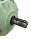 MERCADAL ST90 S 4   1.1 KW