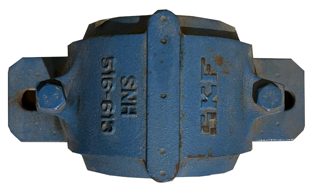  SNH516-613