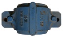  SNH516-613