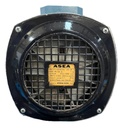 ASEA MBT 90 SA-6   0.75KW 1000 RPM
