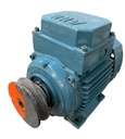 ABB MBT 71 B-4  0.37 KW USADO