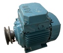 ABB MBT 71 B-4  0.37 KW USADO
