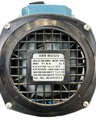 ABB MBT 71 B-4  0.37 KW USADO