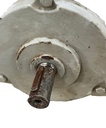SISMENS 1LA7083-4AA10  0.75 KWUSADO 