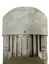 SISMENS 1LA7083-4AA10  0.75 KWUSADO 