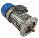 MGM BA 90LA4  1.5KW 