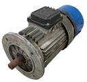 MGM BA 90LA4  1.5KW 