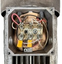 MGM BA 90LA4  1.5KW 
