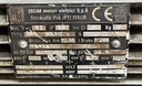 MGM BA 90LA4  1.5KW 