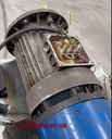 MGM BA 90LA4  1.5KW 