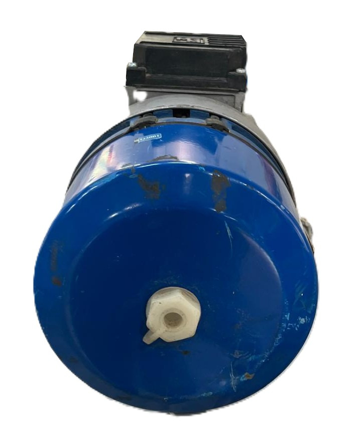MGM BA 90LA4  1.5KW 
