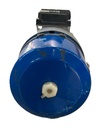 MGM BA 90LA4  1.5KW 