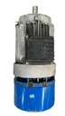 MGM BA 90LA4  1.5KW 