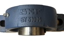 SY510M +YAR210-2F