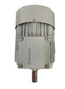 SIEMENS 1LA7083-4AA10  0.75 KW  USADO
