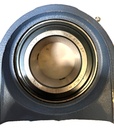 SY510M +YAR210-2F