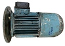 ABB MUS 80A 4  0.55 KW