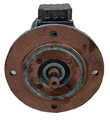 ABB MUS 80A 4  0.55 KW