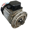 BA.M.E  MEC80  0.75 KW 
