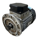 BA.M.E  MEC80  0.75 KW 