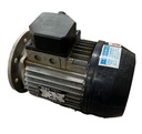 BA.M.E  MEC80  0.75 KW 