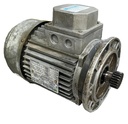 FREETECH T80B  0.75 KW  (copia)