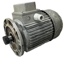 FREETECH T80B  0.75 KW  (copia)