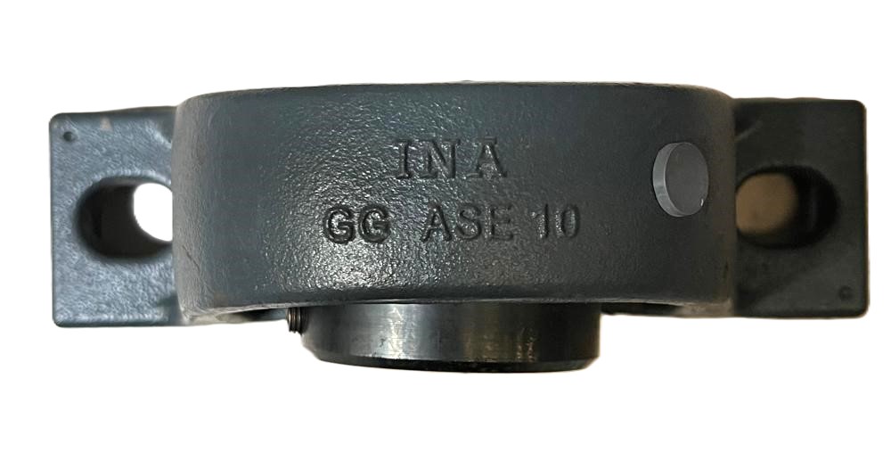 GEHASE10-GG-N +  GYE50 -KRR-B 