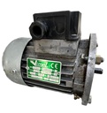 VIMEK MODELO 63  0.19 KW