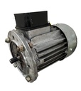 VIMEK MODELO 63  0.19 KW